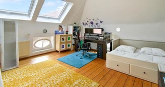 von_poll_real_estate_property_25029015_image_6