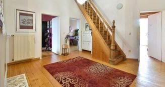 von_poll_real_estate_property_25029015_image_12