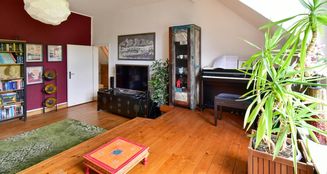 von_poll_real_estate_property_25029015_image_4