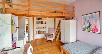 von_poll_real_estate_property_25029015_image_8