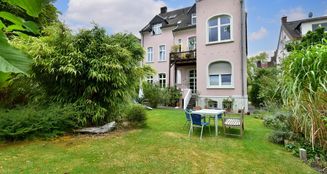 von_poll_real_estate_property_25029015_image_15