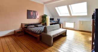 von_poll_real_estate_property_25029015_image_5