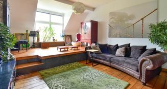 von_poll_real_estate_property_25029015_image_3