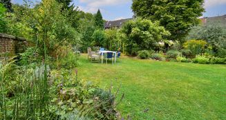 von_poll_real_estate_property_25029015_image_16