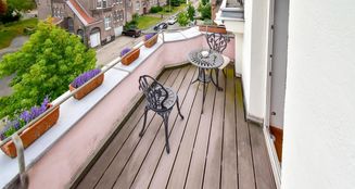 von_poll_real_estate_property_25029015_image_13