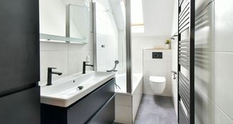 von_poll_real_estate_property_25029015_image_9