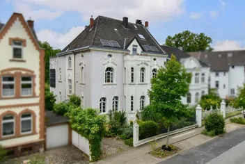 von Poll Immobilien GmbH