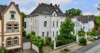 von_poll_real_estate_property_25029015_image_0