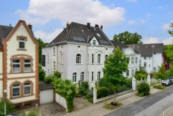 von Poll Immobilien GmbH