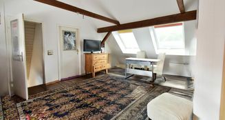 von_poll_real_estate_property_25029015_image_10