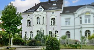 von_poll_real_estate_property_25029015_image_18