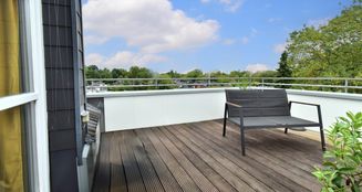 von_poll_real_estate_property_25029015_image_14