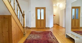 von_poll_real_estate_property_25029015_image_11