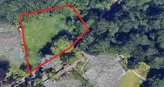 von_poll_real_estate_property_25029017_image_0