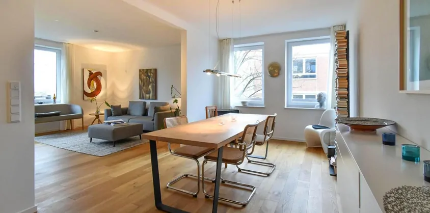 von Poll Immobilien GmbH