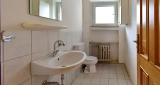 von_poll_real_estate_property_25029021_image_17