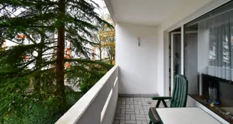 von_poll_real_estate_property_25029021_image_21