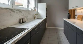 von_poll_real_estate_property_25029021_image_16