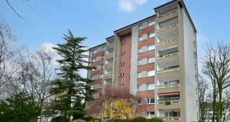 von_poll_real_estate_property_25029021_image_24