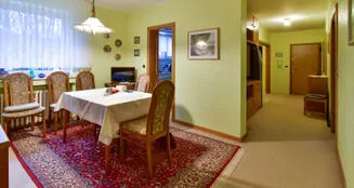 von_poll_real_estate_property_25029021_image_13