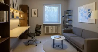 von_poll_real_estate_property_25029021_image_6