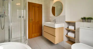 von_poll_real_estate_property_25029021_image_12