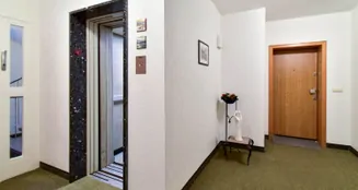 von_poll_real_estate_property_25029021_image_22