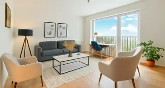 von_poll_real_estate_property_25029021_image_2