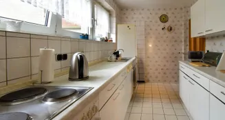 von_poll_real_estate_property_25029021_image_15