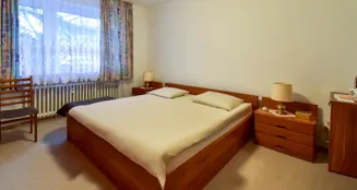 von_poll_real_estate_property_25029021_image_7