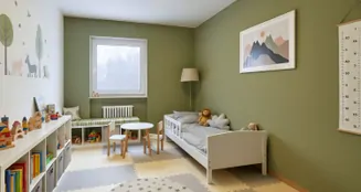 von_poll_real_estate_property_25029021_image_4