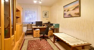 von_poll_real_estate_property_25029021_image_3