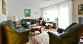 von_poll_real_estate_property_25029021_image_0