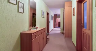 von_poll_real_estate_property_25029021_image_19