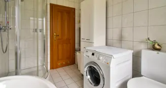 von_poll_real_estate_property_25029021_image_11