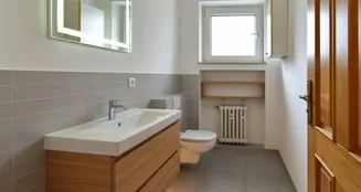 von_poll_real_estate_property_25029021_image_18