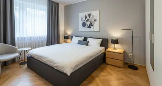 von_poll_real_estate_property_25029021_image_8