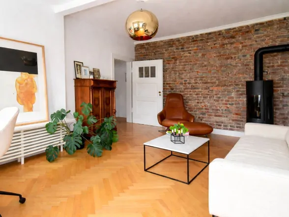 property-box