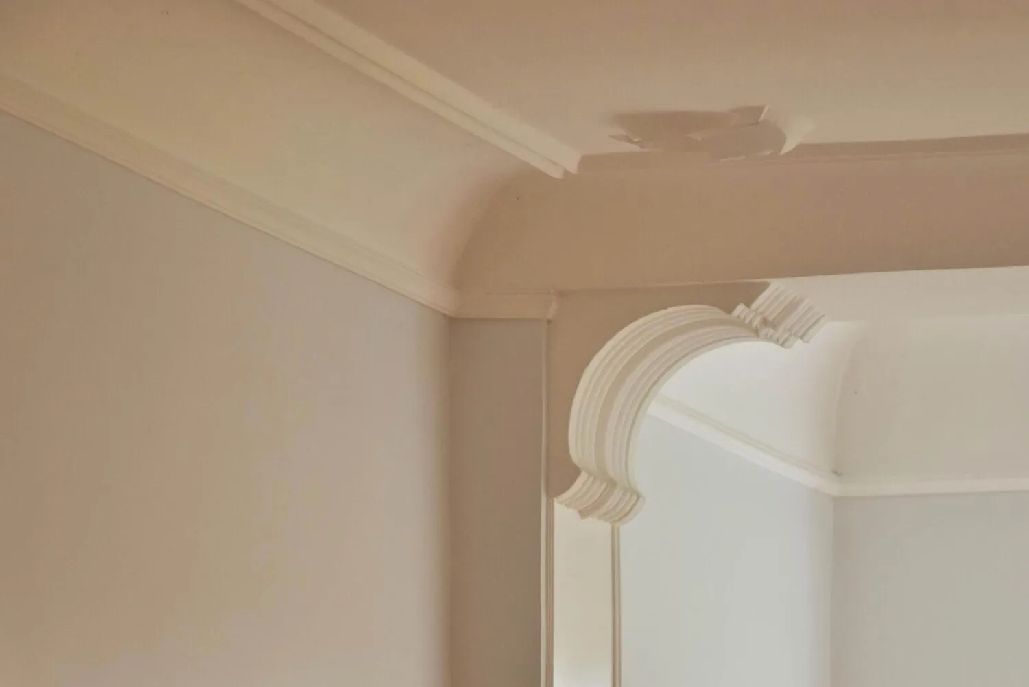 Stuckdetails