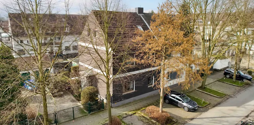 von Poll Immobilien GmbH