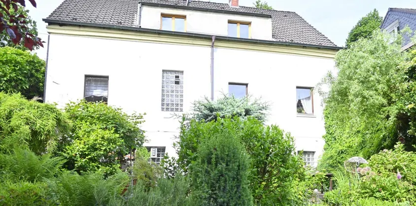 von Poll Immobilien GmbH