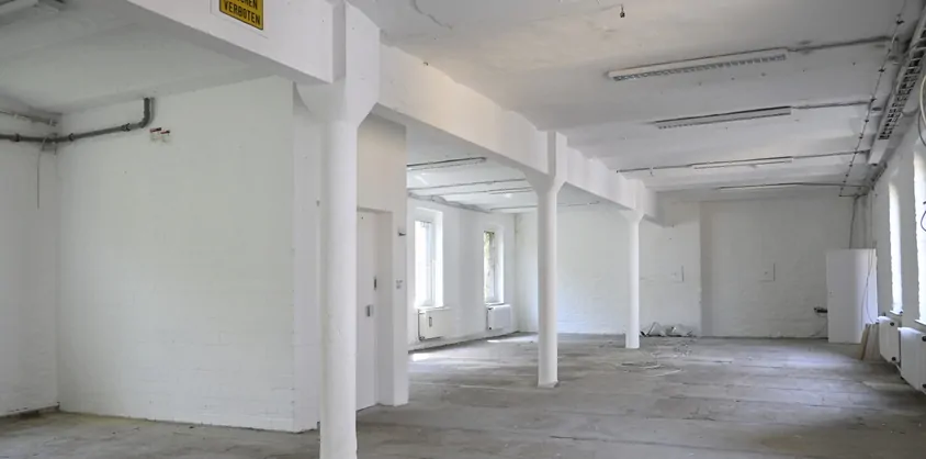 von Poll Immobilien GmbH
