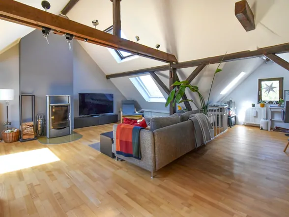 property-box