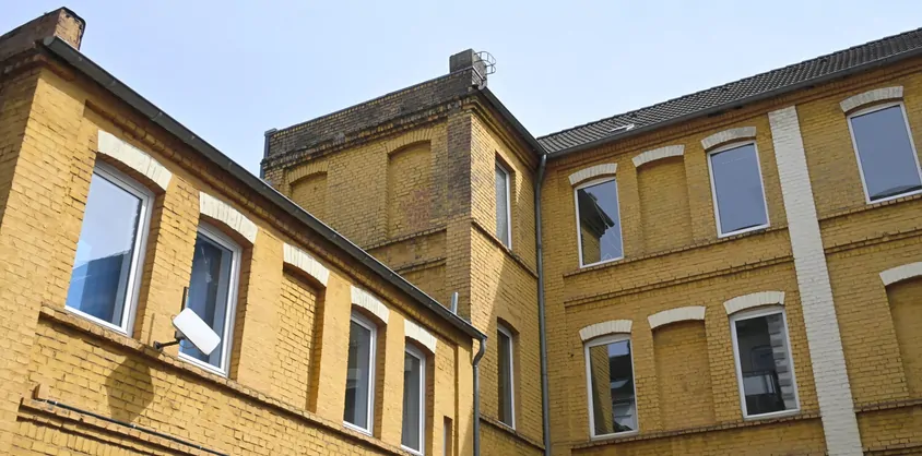 von Poll Immobilien GmbH