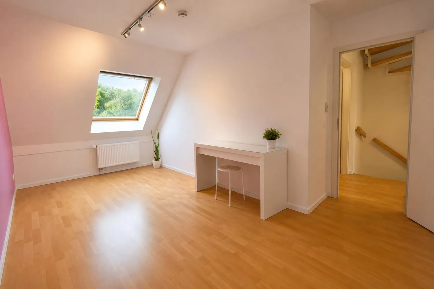 Kinderzimmer 1