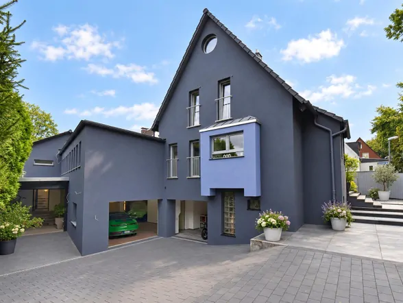 property-box