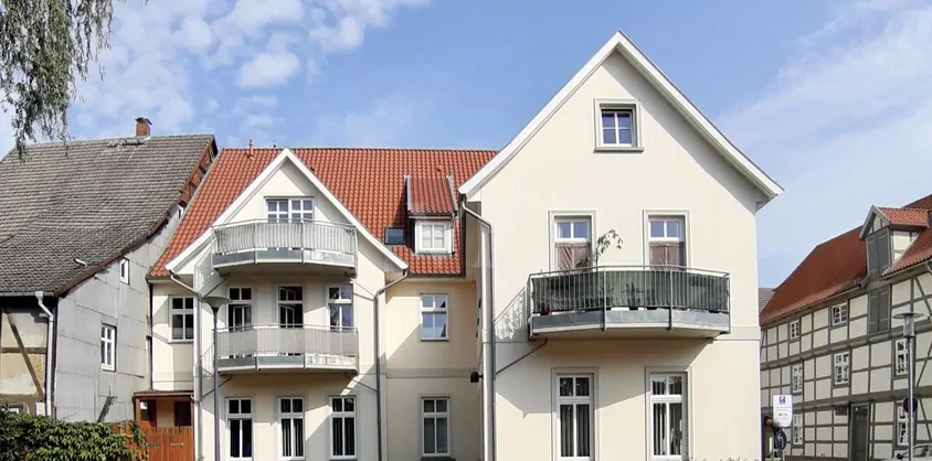von Poll Immobilien GmbH