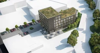 von_poll_real_estate_property_CC24224A004_online_image_1