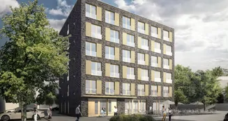 von_poll_real_estate_property_CC24224A004_online_image_2