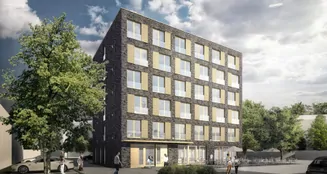 von_poll_real_estate_property_CC24224A004_online_image_2